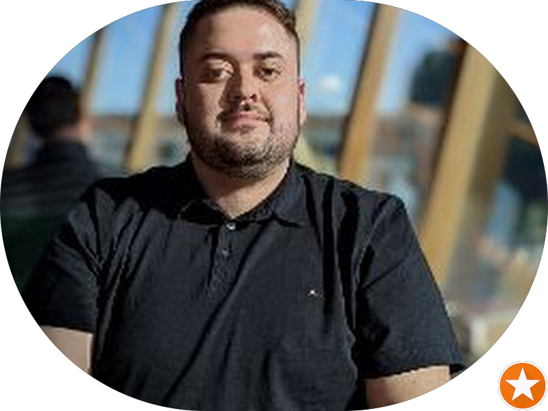 Foto 8 de Dental Fácil