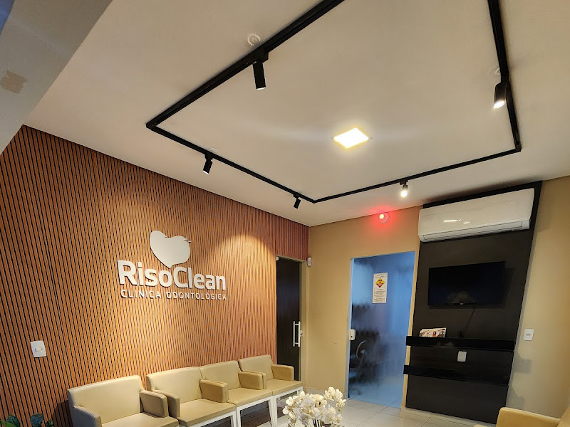 Foto 3 de Dental Family Adminstracao e Assistência Odontológica