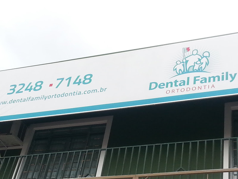 Foto 3 de Dental Family Clínica Odontológica