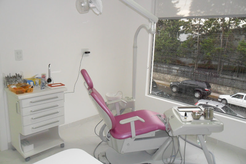 Foto 2 de Dental Family