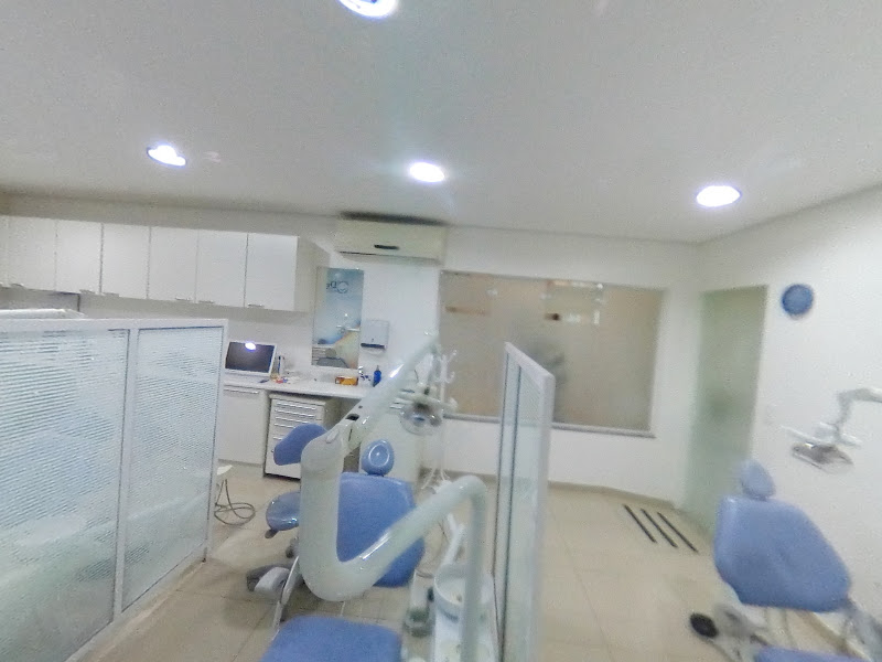 Foto 5 de DENTAL FINE ODONTOLOGIA