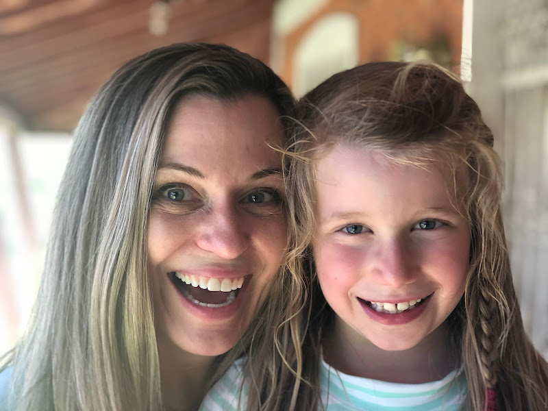 Foto 7 de DENTAL FINE ODONTOLOGIA