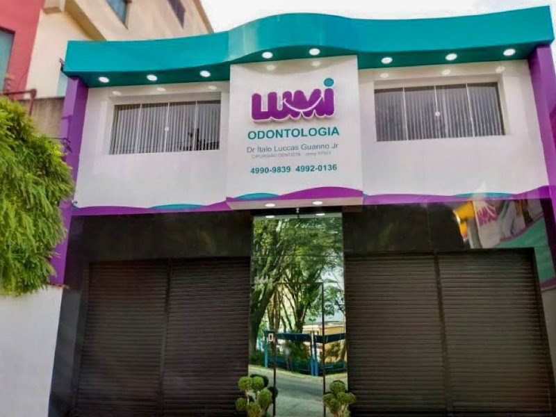 Foto 8 de DENTAL FINE ODONTOLOGIA