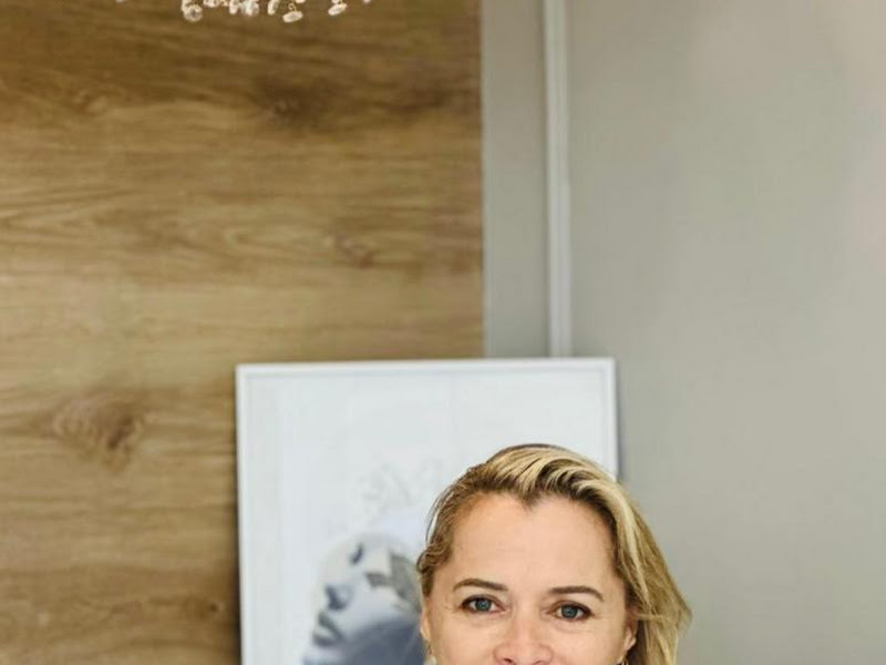 Foto 9 de DENTAL FINE ODONTOLOGIA