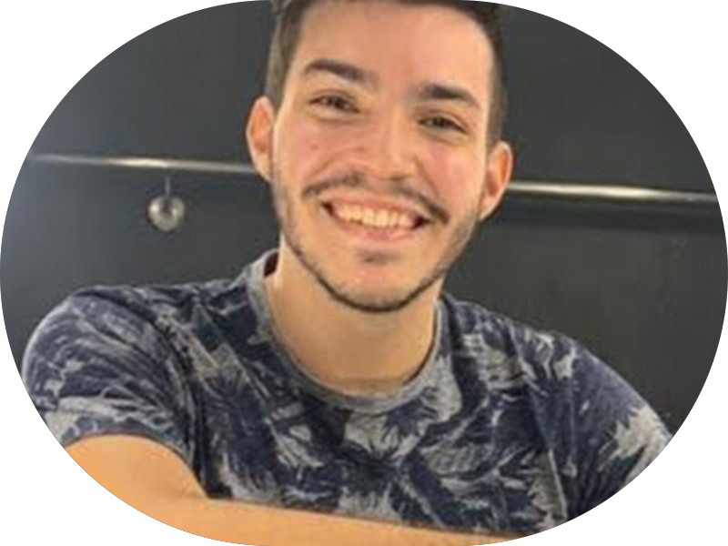 Foto 2 de Dental FIT