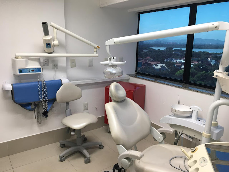 Foto 2 de Dental Form