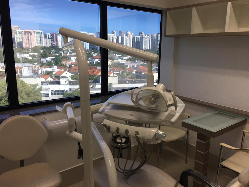 Foto 3 de Dental Form