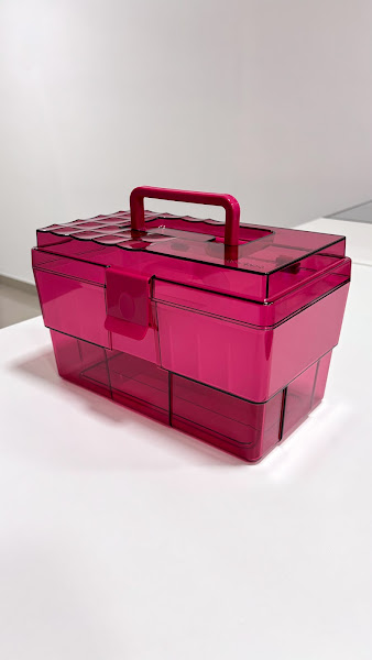 Foto 3 de Dental Fort