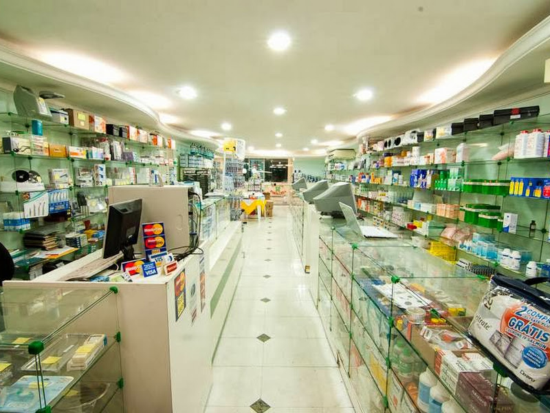 Foto 3 de Dental Fortaleza Ltda