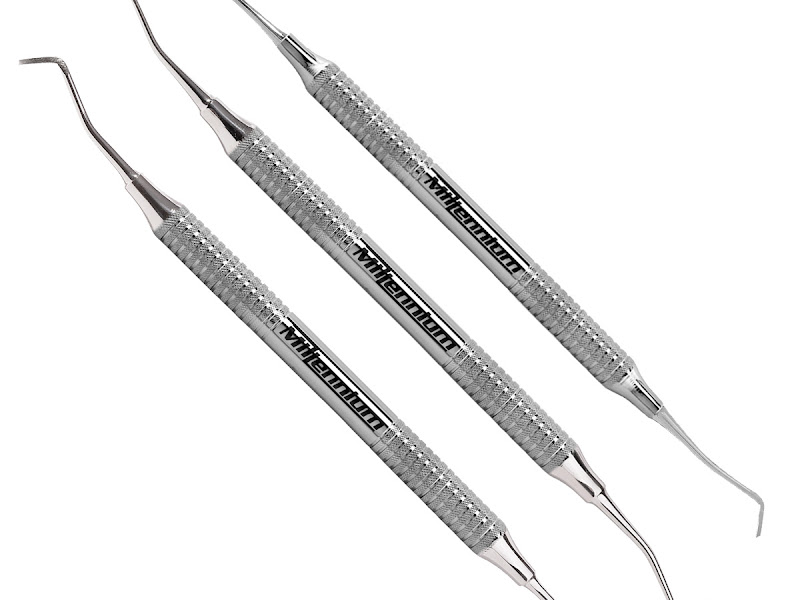 Foto 4 de Dental Fortaleza Ltda