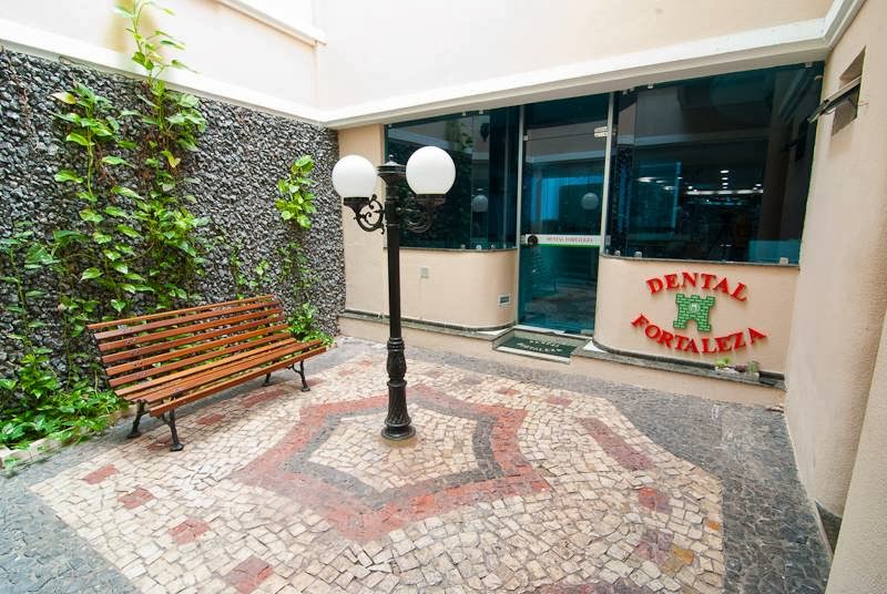 Foto 5 de Dental Fortaleza Ltda