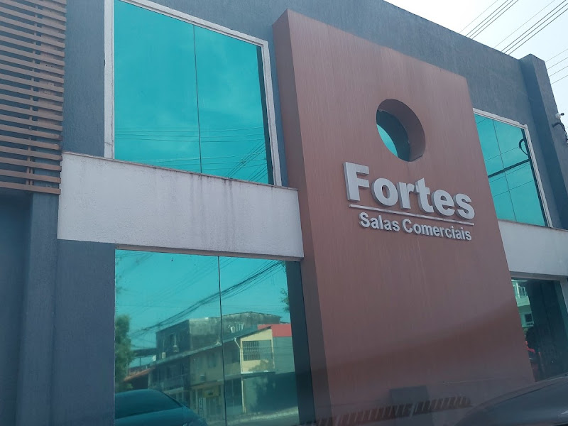 Foto de Dental Fortes Odontologia