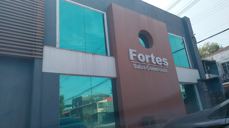 Foto 2 de Dental Fortes Odontologia