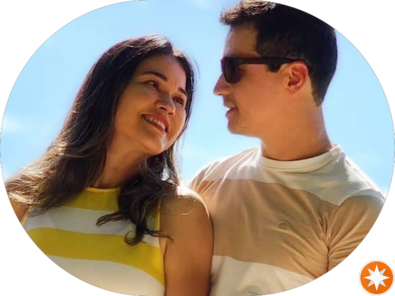 Foto 3 de Dental Fortes Odontologia