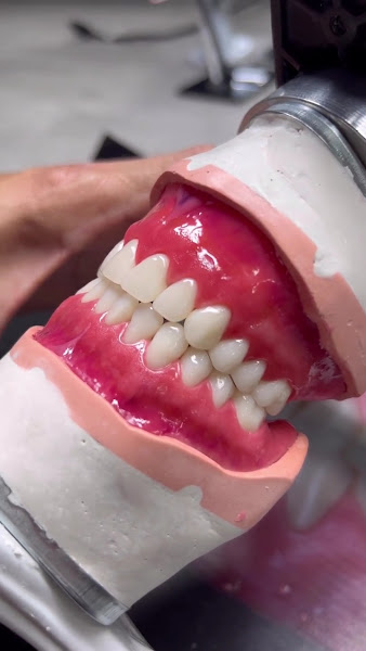 Foto 3 de Dental Free - Centro de distribuição