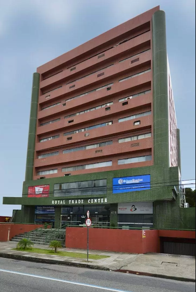 Foto 4 de Dental Friend - Clínica Odontológica