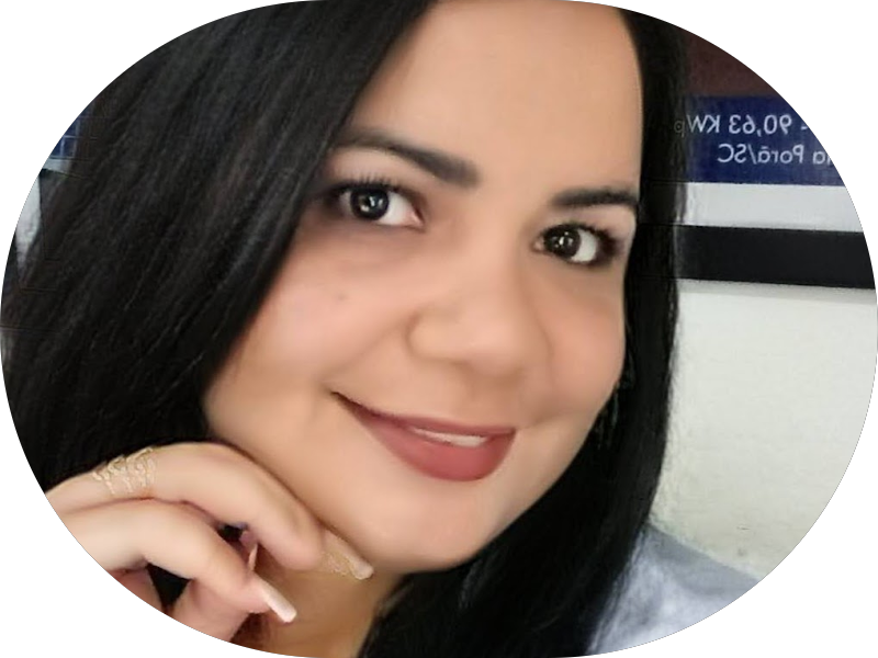 Foto 5 de Dental Friend - Clínica Odontológica