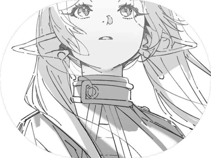 Foto 6 de Dental Friend - Clínica Odontológica