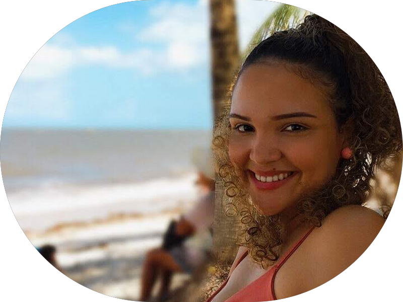 Foto 7 de Dental Friend - Clínica Odontológica