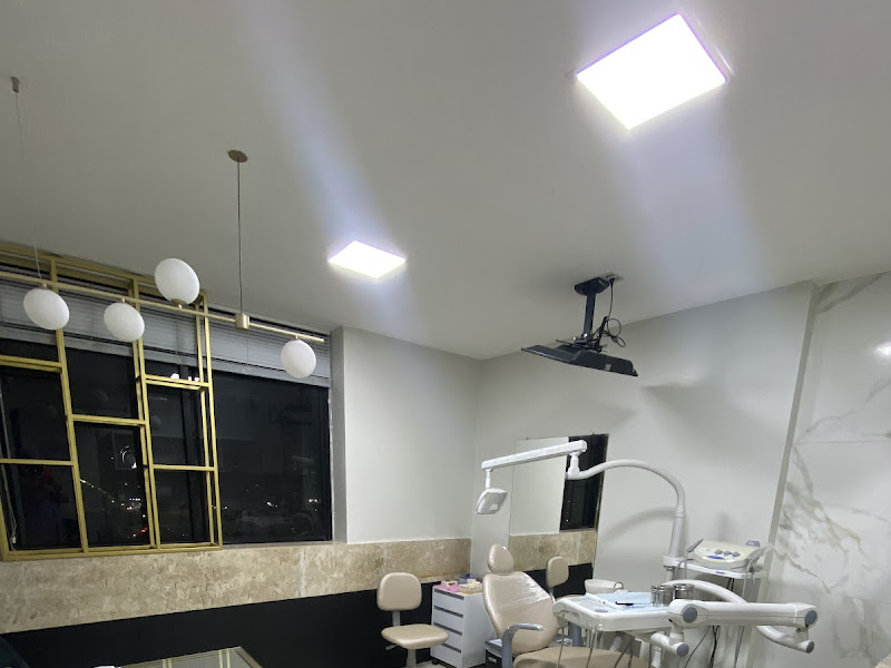 Foto 9 de Dental Friend - Clínica Odontológica