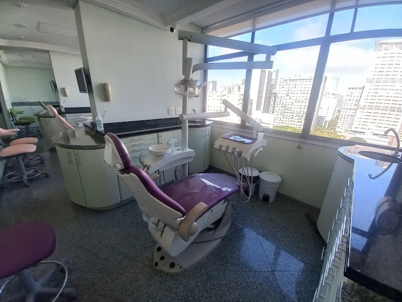 Foto 2 de Dental Full