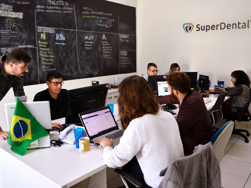 Foto 3 de Dental Full