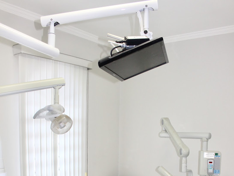 Foto 3 de DENTAL GIROTTO