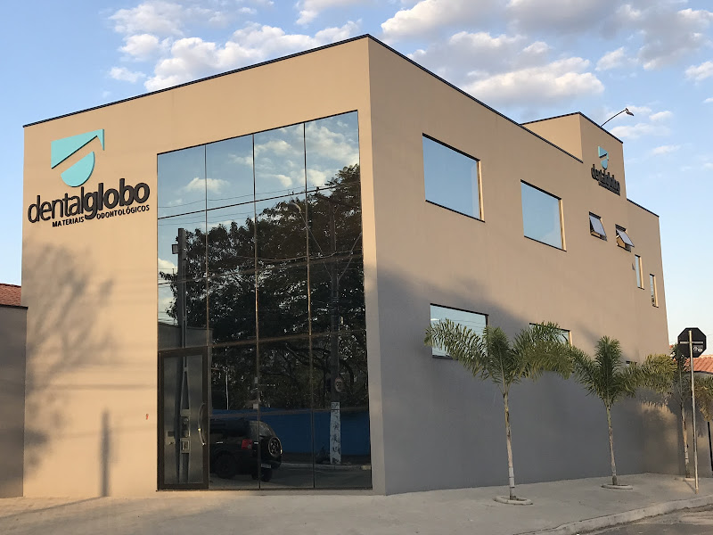 Foto 2 de Dental Globo