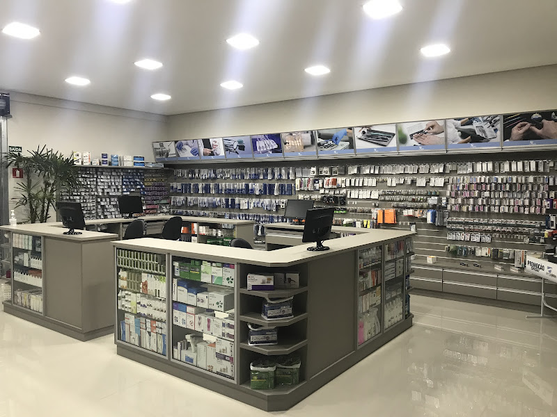 Foto 3 de Dental Globo