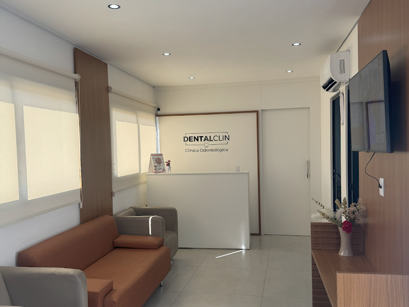 Foto 2 de Dental glow