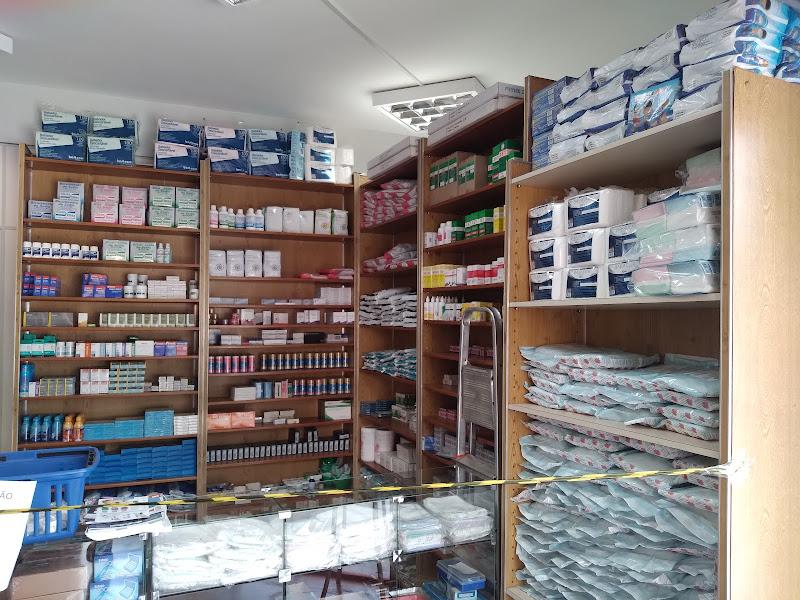 Foto 3 de Dental Goiânia