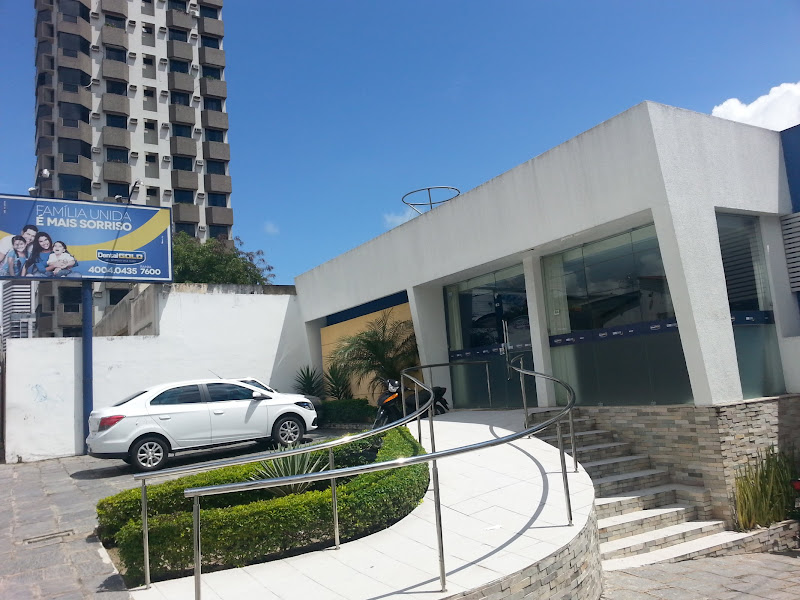 Foto 3 de Dental Gold - Campina Grande