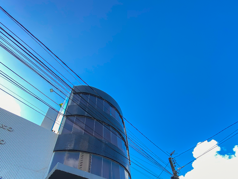 Foto de Dental Gold - Plano Dental