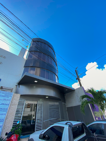 Foto 2 de Dental Gold - Plano Dental