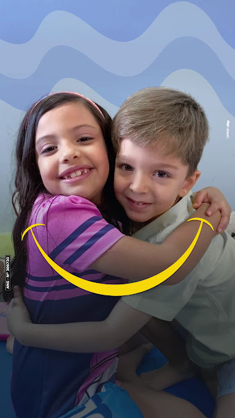 Foto 3 de Dental Gold - Plano Dental