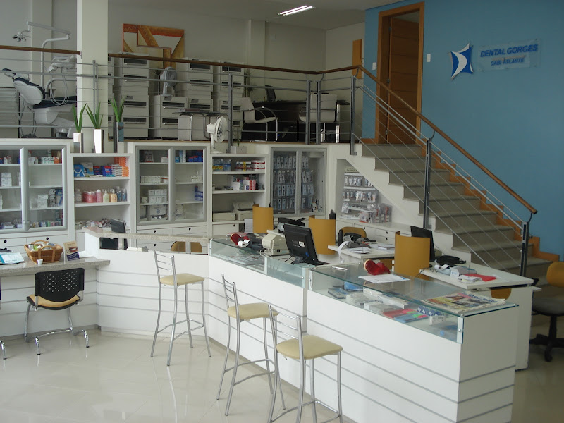 Foto 3 de Dental Gorges