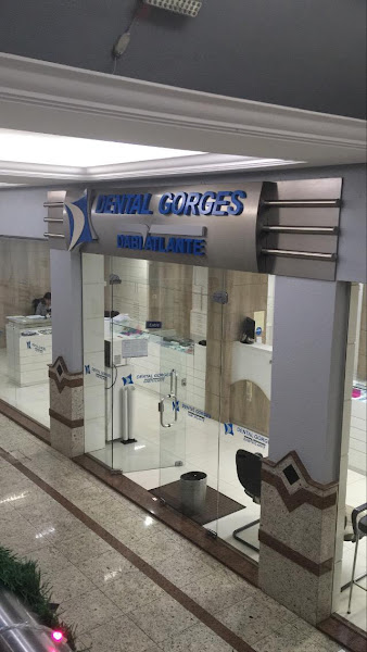 Foto 2 de Dental Gorges Ltda