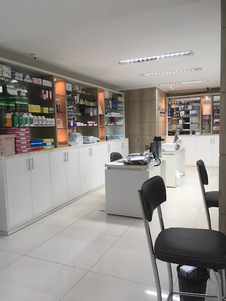 Foto 3 de Dental Gorges Ltda