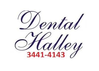 Foto 3 de Dental Halley