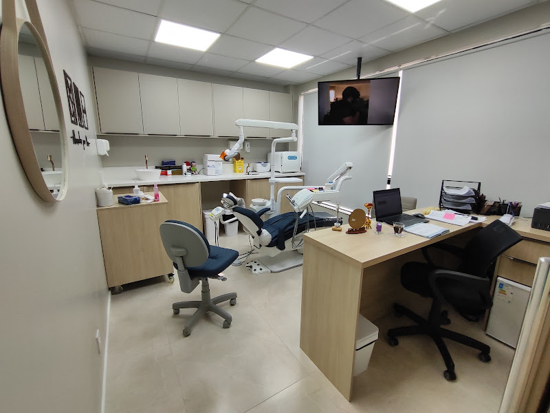 Foto de Dental Harmony