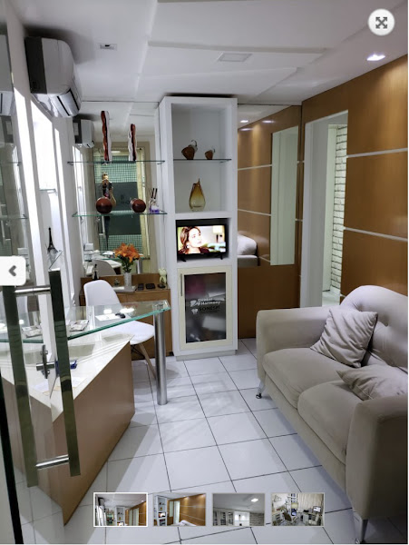 Foto 2 de Dental Harmony