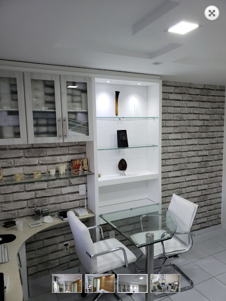 Foto 3 de Dental Harmony