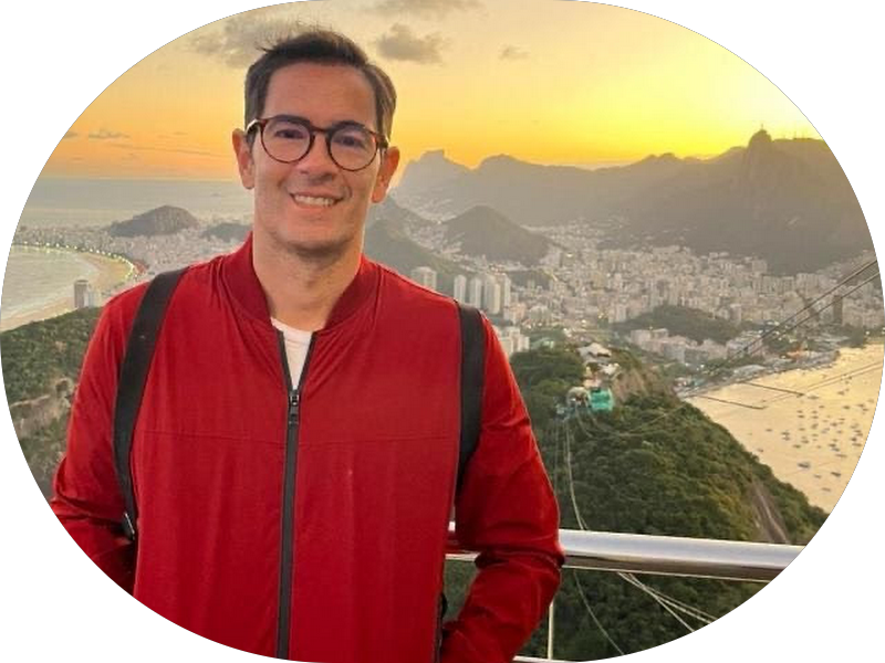 Foto 4 de Dental Harmony