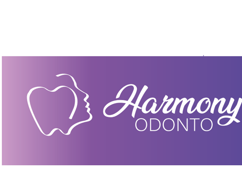 Foto 5 de Dental Harmony