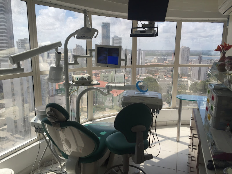 Foto 6 de Dental Harmony