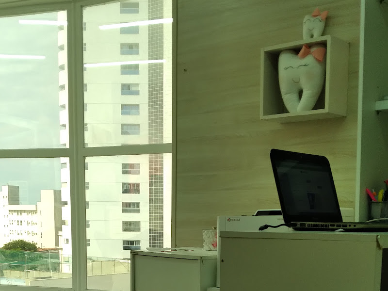 Foto 7 de Dental Harmony