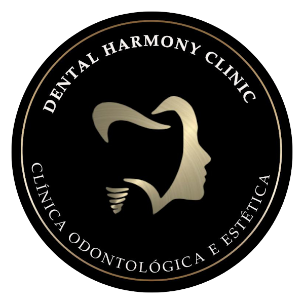 Foto de Dental Harmony Clinic | Odontologia e estética | São Cristóvão
