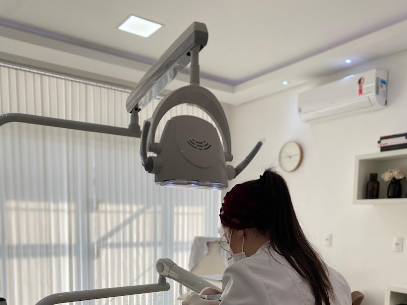 Foto 3 de Dental Harmony