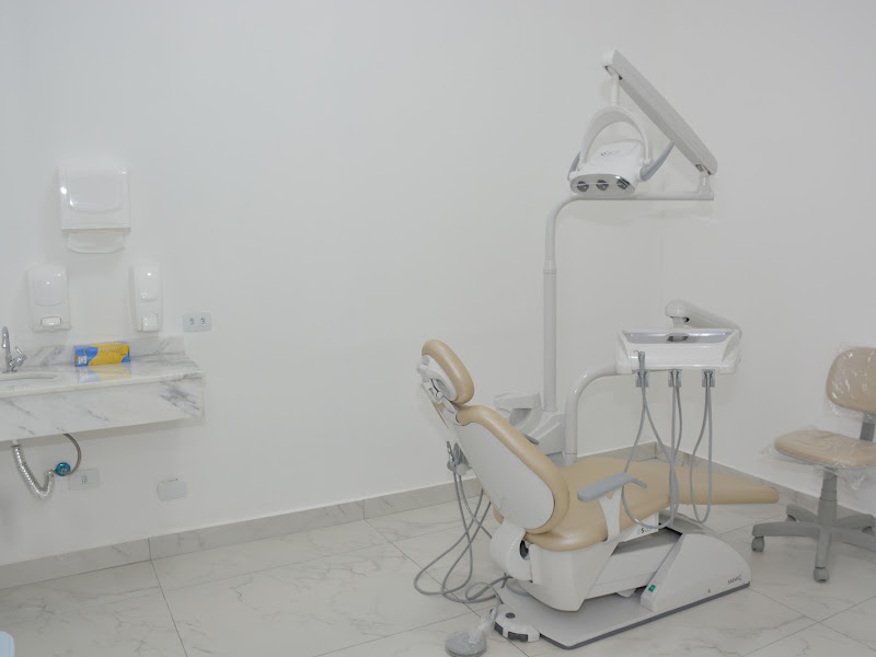 Foto 3 de Dental Help