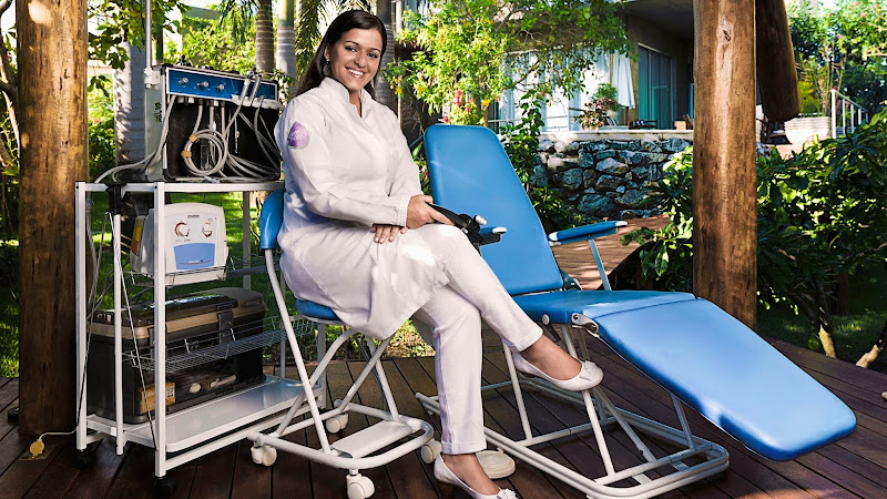 Foto 2 de Dental Home